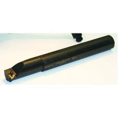 LNFR 200-53   Threading Toolholder - Eagle Tool & Supply