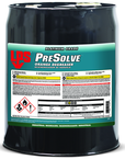 HAZ05 LPS PRESOLVE DEGREASER 5GAL - Eagle Tool & Supply