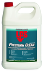 Precision Clean Multi-Purpose Cleaner/Degreaser - 1 Gallon - Eagle Tool & Supply