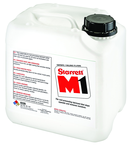 M-1 All Purpose Lubricant - 1 Gallon - Eagle Tool & Supply