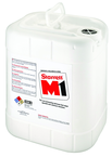 M-1 All Purpose Lubricant - 5 Gallon - Eagle Tool & Supply