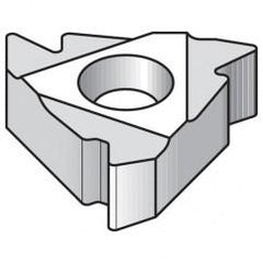 4ERN60 TN6025 INSERT - Eagle Tool & Supply