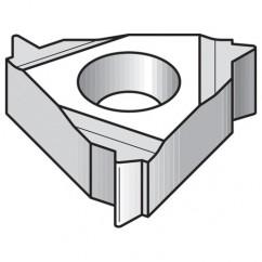 3ER14NPT TN6025 INSERT - Eagle Tool & Supply