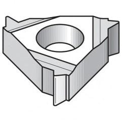 3ER14NPT TN6025 INSERT - Eagle Tool & Supply