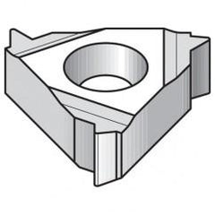 3ER10UN TN6025 INSERT - Eagle Tool & Supply