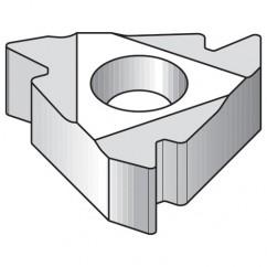 4IRN60 TN6025 INSERT - Eagle Tool & Supply
