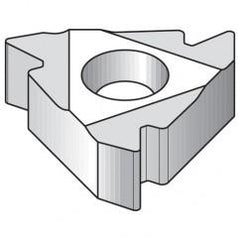 4IRN60 TN6025 INSERT - Eagle Tool & Supply