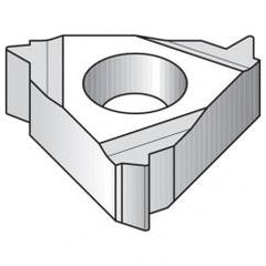 3IR12UN TN6025 INSERT - Eagle Tool & Supply