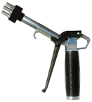 #TYP3800MJ - Multi-Jet - Typhoon Air Blow Gun - Eagle Tool & Supply