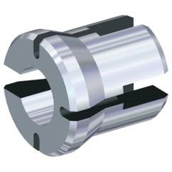 LTC160120MDA L TAP COLLET - Eagle Tool & Supply