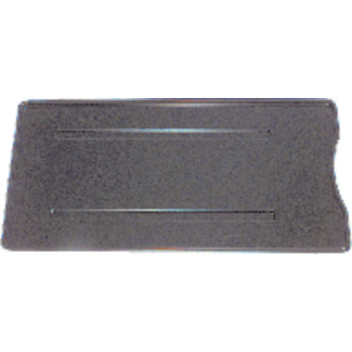 8706-001 TABLE GUARD & TOTE - Eagle Tool & Supply