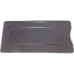 8706-001 TABLE GUARD & TOTE - Eagle Tool & Supply