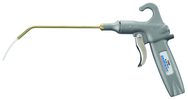 #74BH006Z - Blind Hole Air Blow Gun - Eagle Tool & Supply