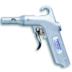 #75XT036AA - Blow Gun - Eagle Tool & Supply