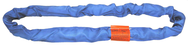 SLING EN240X20 BL ENDLESS 20' - Eagle Tool & Supply