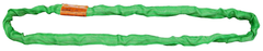 EN60X15 GREEN ENDLESS 15' - Eagle Tool & Supply