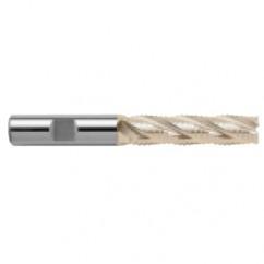 L6303X 1 4FL RGH EM SG - Eagle Tool & Supply