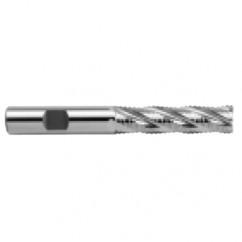 L6303 3/8 4FL RGH EM - Eagle Tool & Supply
