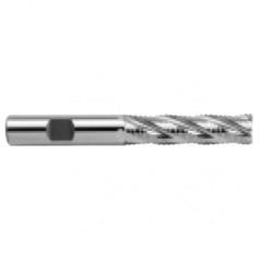 L6303 7/8 4FL RGH EM - Eagle Tool & Supply