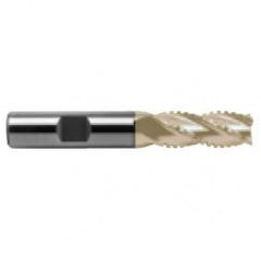 L6367X 1-3/4 RGHR/FINISH HSCO SG - Eagle Tool & Supply