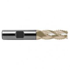 L6367X 1-1/2 RGHR/FINISH HSCO SG - Eagle Tool & Supply