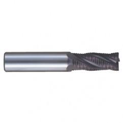 L6484 14 HSCO AG RGHR TIALN - Eagle Tool & Supply