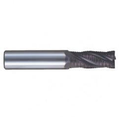 L6484 6 HSCO AG RGHR TIALN - Eagle Tool & Supply