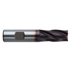 L6485 .625 HSCO AG RGHR TIALN - Eagle Tool & Supply