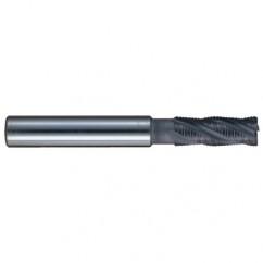 L6486 16 HSCO AG RGHR TIALN - Eagle Tool & Supply
