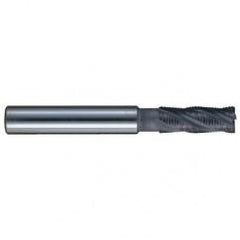 L6486 50 HSCO AG RGHR TIALN - Eagle Tool & Supply