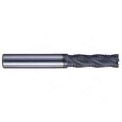 L6488 20 HSCO AG RGHR TIALN - Eagle Tool & Supply