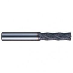 L6488 45 HSCO AG RGHR TIALN - Eagle Tool & Supply
