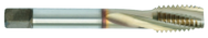 L6958 6 1 SG LOW SPIRAL TAP - Eagle Tool & Supply