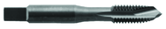 L7971 5/16 24 VIPER T SPIRAL POINTD - Eagle Tool & Supply