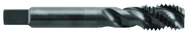 L7981 7/8 9 VIPER T SPIRAL FLUTED - Eagle Tool & Supply