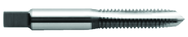 L921 5/8 11 HSS SPIRAL POINTED 2F - Eagle Tool & Supply