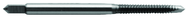 L923 1 64 HSS SPIRAL MACHINE SCREW - Eagle Tool & Supply