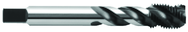 L981 1/4 28 VTP SPIRAL FLUTED TAP - Eagle Tool & Supply
