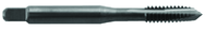 L971 1/2 20 VTP SPIRAL POINTED - Eagle Tool & Supply