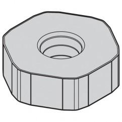 HNEC0905ANSN WK25YM - Eagle Tool & Supply