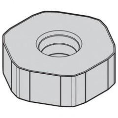 HNEC0905ANSN WK25YM - Eagle Tool & Supply