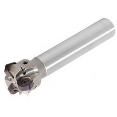 M1200D100Z03C075HN07L480 FACE MILL - Eagle Tool & Supply