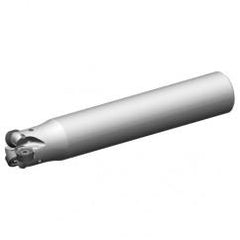 M200D100Z03C100RN10L800 MILLING - Eagle Tool & Supply