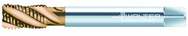 M2158305-M16X1 PARADUR XPERT M - Eagle Tool & Supply