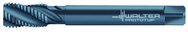 M22563-UNC 5/16 PARADUR XPERT M - Eagle Tool & Supply