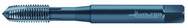 M2021305-M4 PROTOTEX XPERT M - Eagle Tool & Supply