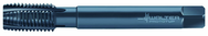 M225632-UN1-3/8 PARADUR XPERT M - Eagle Tool & Supply