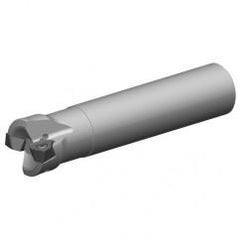 M370D150Z02C150WO12L1000 - Eagle Tool & Supply