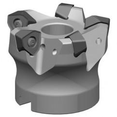 M370D500Z07S150WO12 - Eagle Tool & Supply