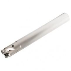 M370D100Z03C100WO08L600 - Eagle Tool & Supply
